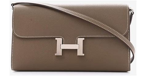 hermes constance 22cm|hermès constance long to go.